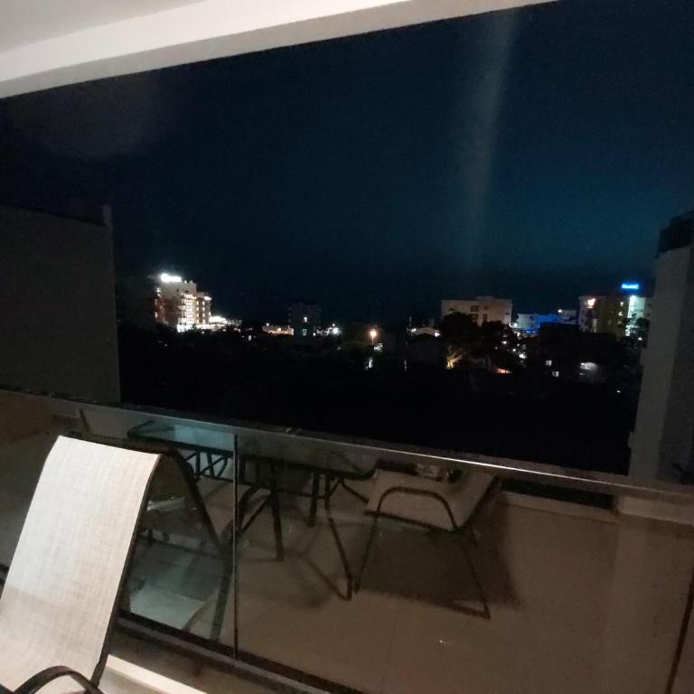 Apartmani Aida - One-Bedroom Apartment - 22