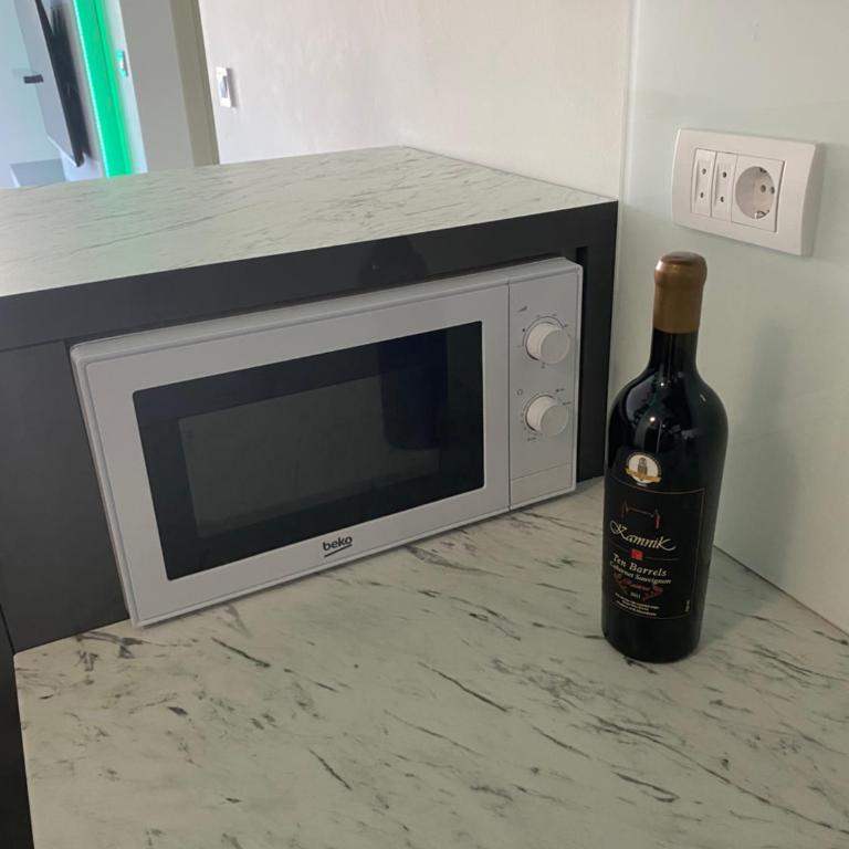 Apartment Novato - Apartman sa 2 Spavaće Sobe - 30