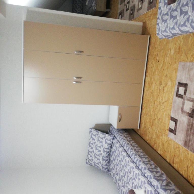 Green Oasis Apartment - Vila sa Sopstvenim Bazenom - 3
