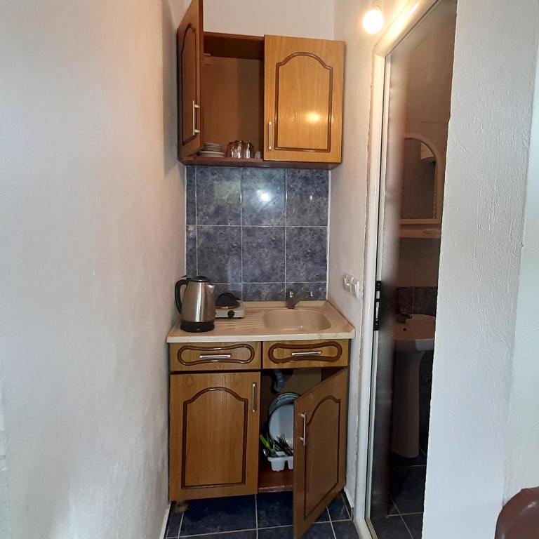 Apartmani RAR - Studio Apartment - 3