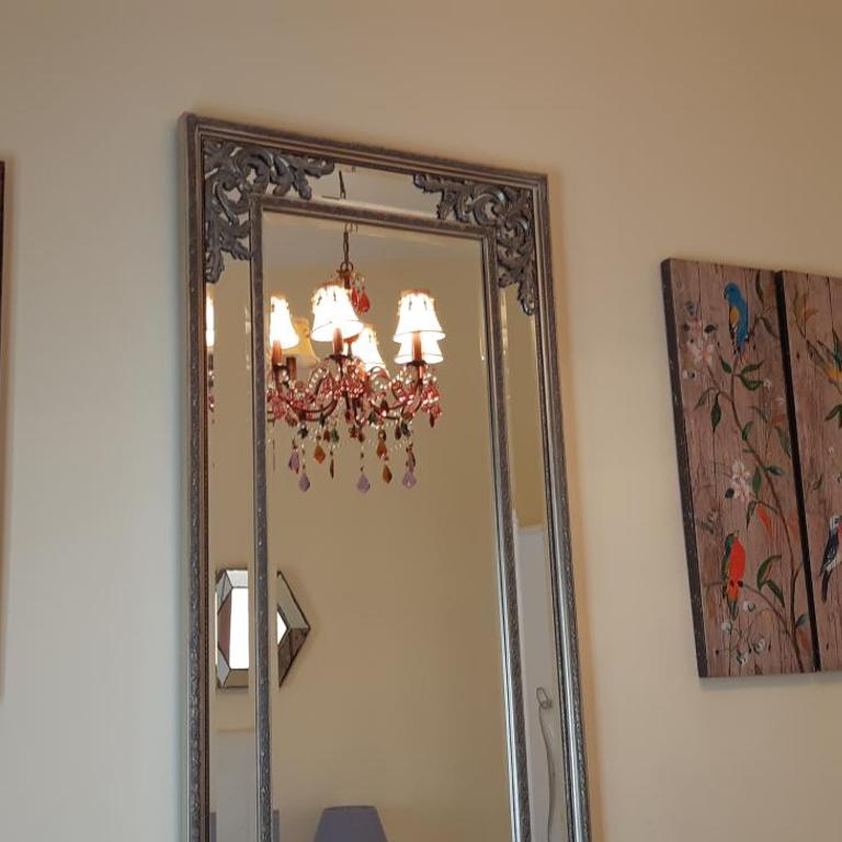 Exclusive Villa Romeo mit privaten Pool, mit herlichen Panoramameerblik auf den Atlant - Villa con 2 Camere da Letto - 19