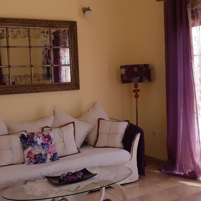 Exclusive Villa Romeo mit privaten Pool, mit herlichen Panoramameerblik auf den Atlant - Villa con 2 Camere da Letto - 43
