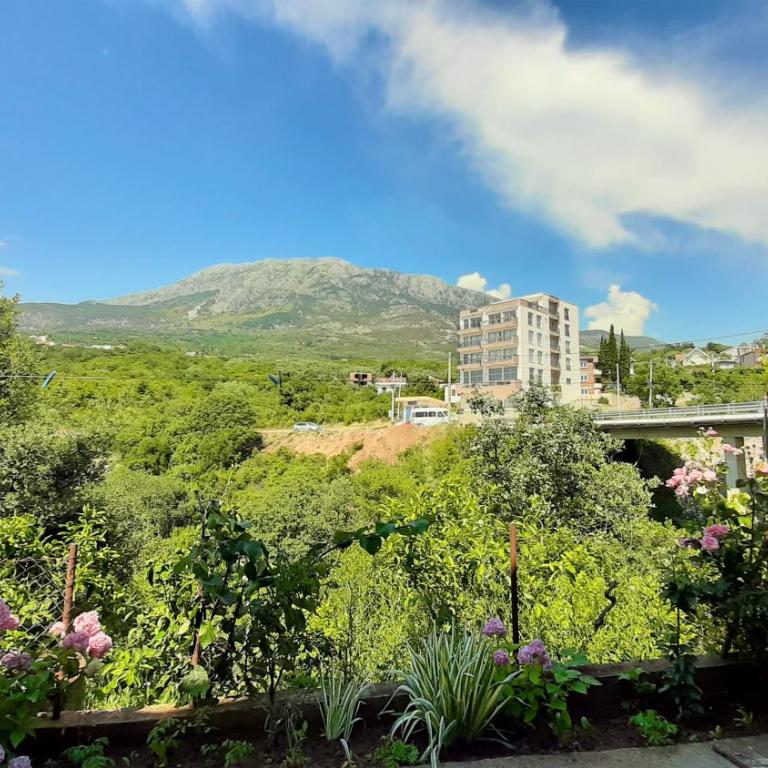 Apartmani RAR - Studio Apartment - 6