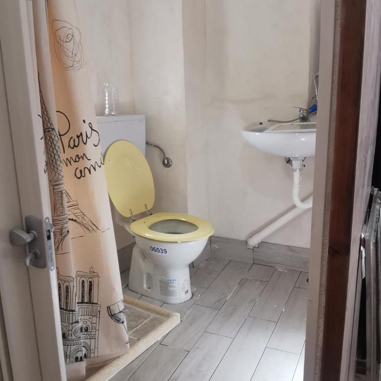 La Fontana - Appartamento con 3 Camere da Letto - 12