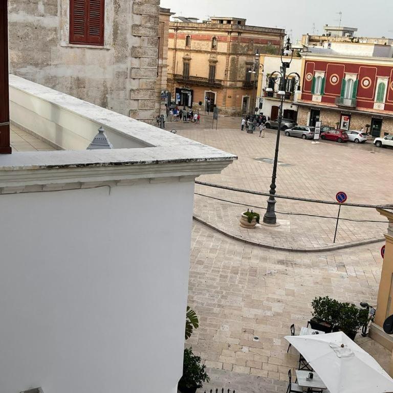 Carlo Alberto Room - Suite con Terrazza - 25