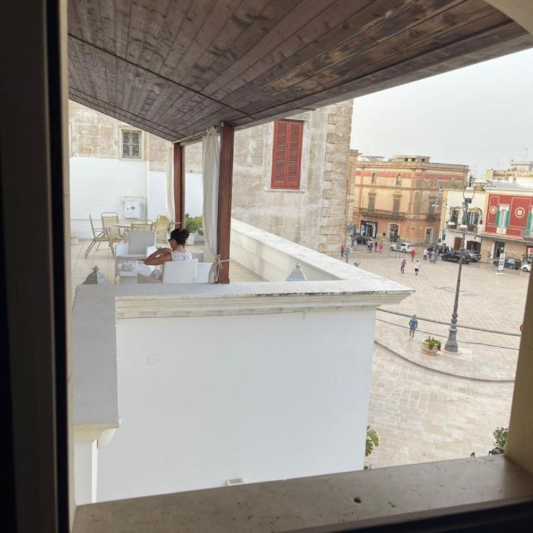 Carlo Alberto Room - Suite con Terrazza - 22