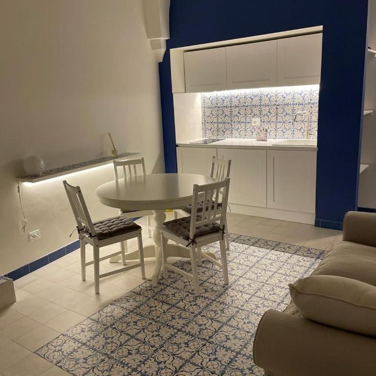Carlo Alberto Room - Suite con Terrazza - 16