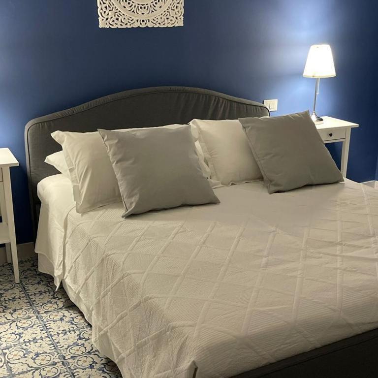 Carlo Alberto Room - Suite con Terrazza - 1