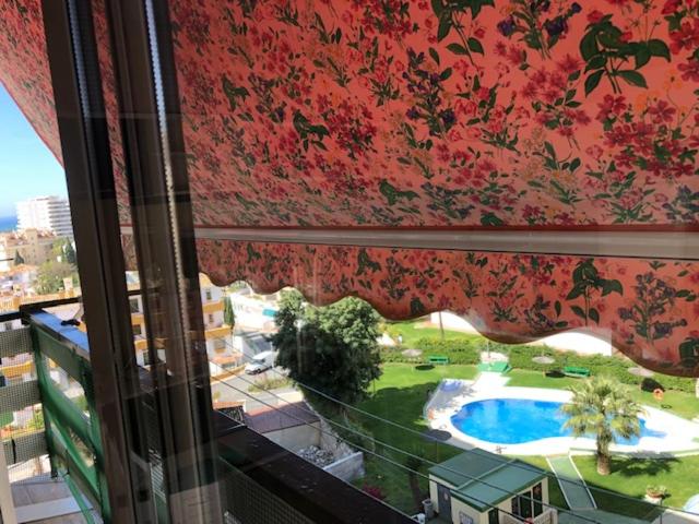 Studio in Costa del Sol - Estudio - 16