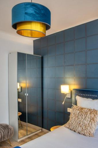 Goodtime Apartments Strasbourg - Appartamento con 2 Camere da Letto - 16