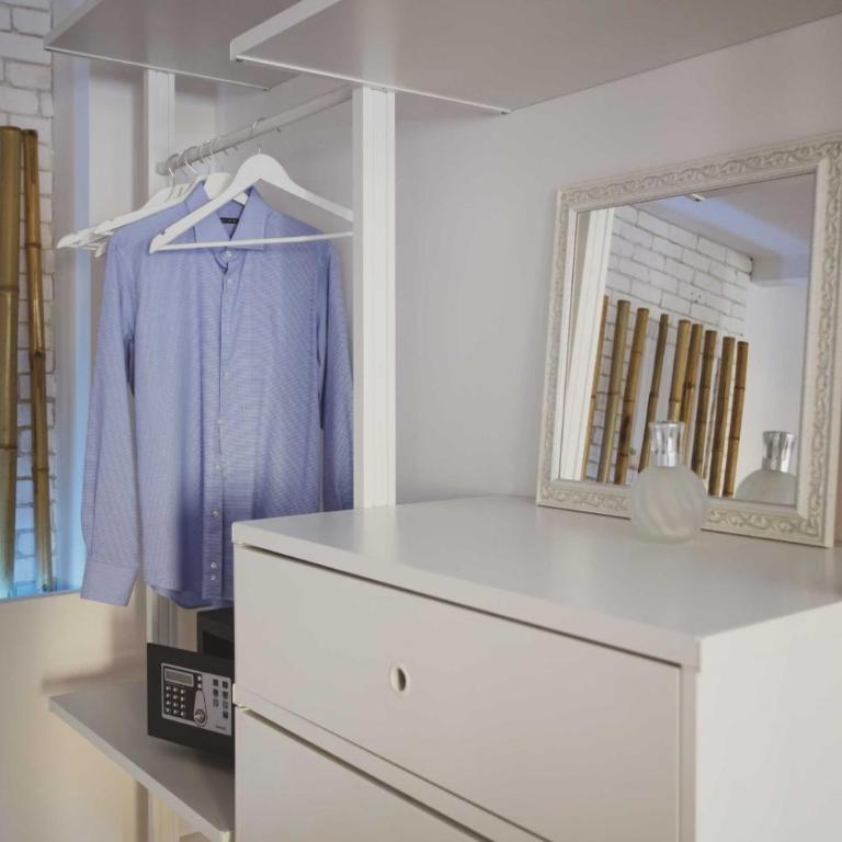Pam Style Home - One-Bedroom Apartment - 25