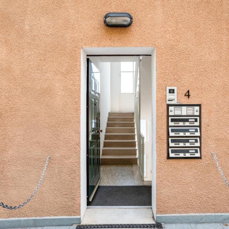 GuestHost - Cernobbio APT Stunning Lake View by Air! - Monolocale con Vista Lago - 15