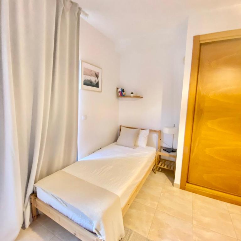 Wave & Chill -The House- - Casa Unifamiliar de 2 dormitorios - 15