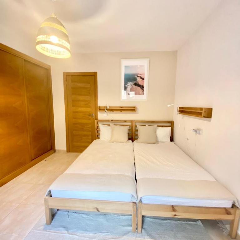 Wave & Chill -The House- - Casa Unifamiliar de 2 dormitorios - 18