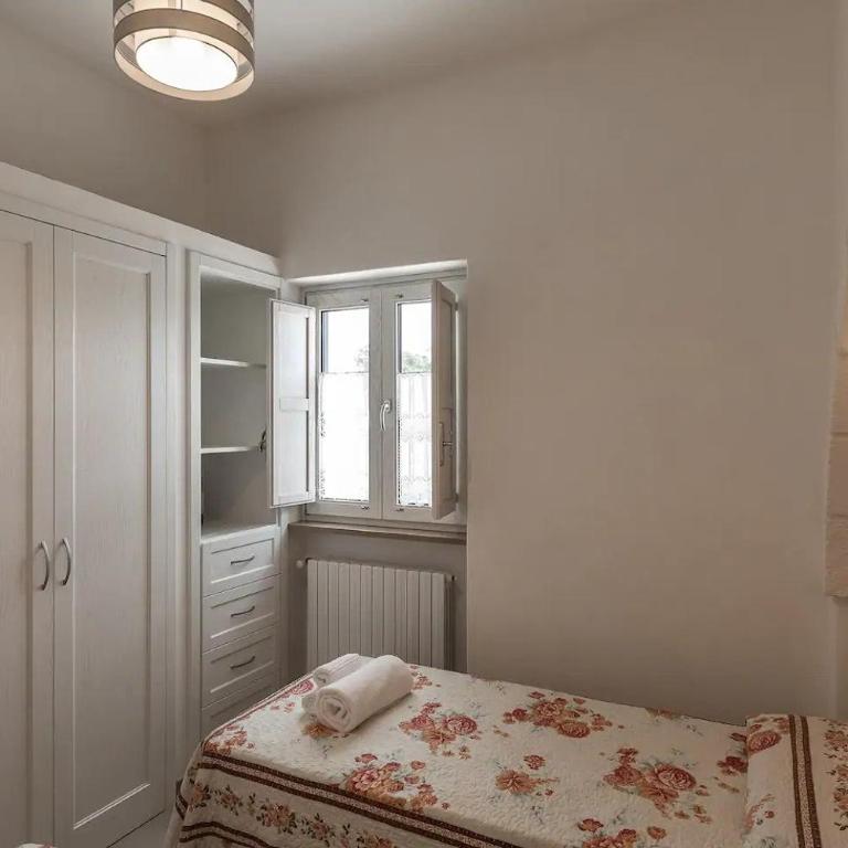 Villa Sud-Est - Villa - 34