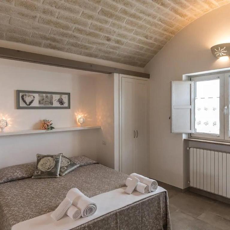 Villa Sud-Est - Villa - 16