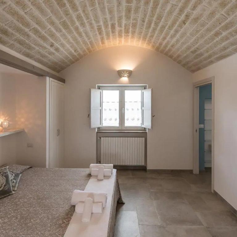 Villa Sud-Est - Villa - 19