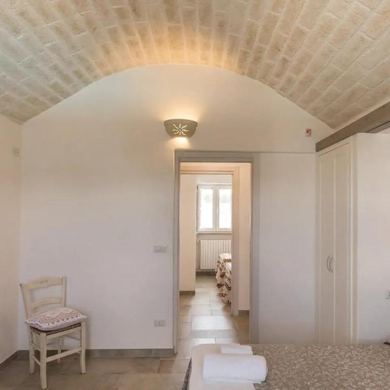Villa Sud-Est - Villa - 14