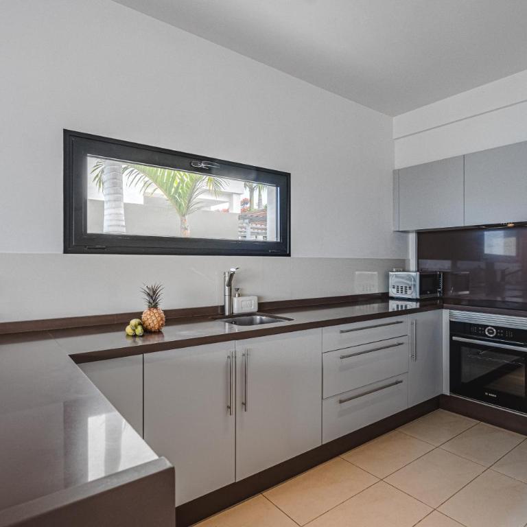 Rey Tenerife home #17, close to Siam Park - Casa de 3 dormitorios - 37