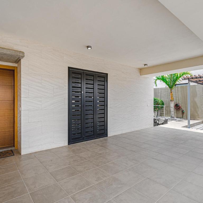Rey Tenerife home #17, close to Siam Park - Casa de 3 dormitorios - 31