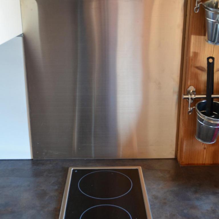 Ski Sun - Appartamento con 2 Camere da Letto - 34