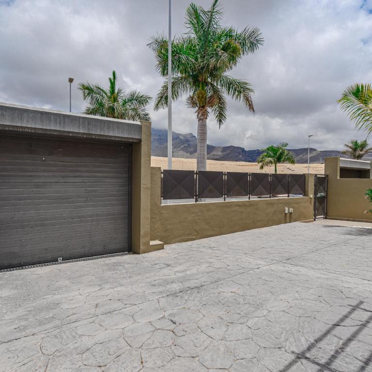 Rey Tenerife home #17, close to Siam Park - Casa de 3 dormitorios - 32