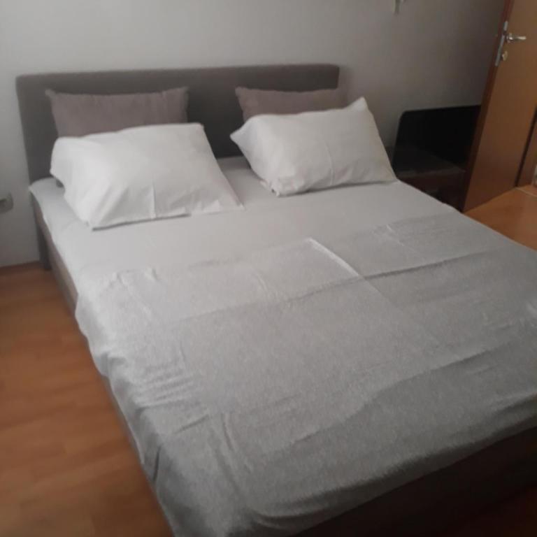 Studio City day - Apartman sa 1 Spavaćom Sobom - 2