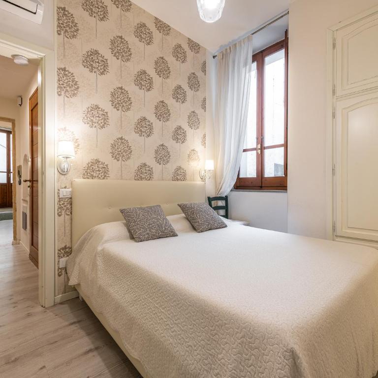 Marco's stylish home In the heart of Cagliari - Apartment - 24