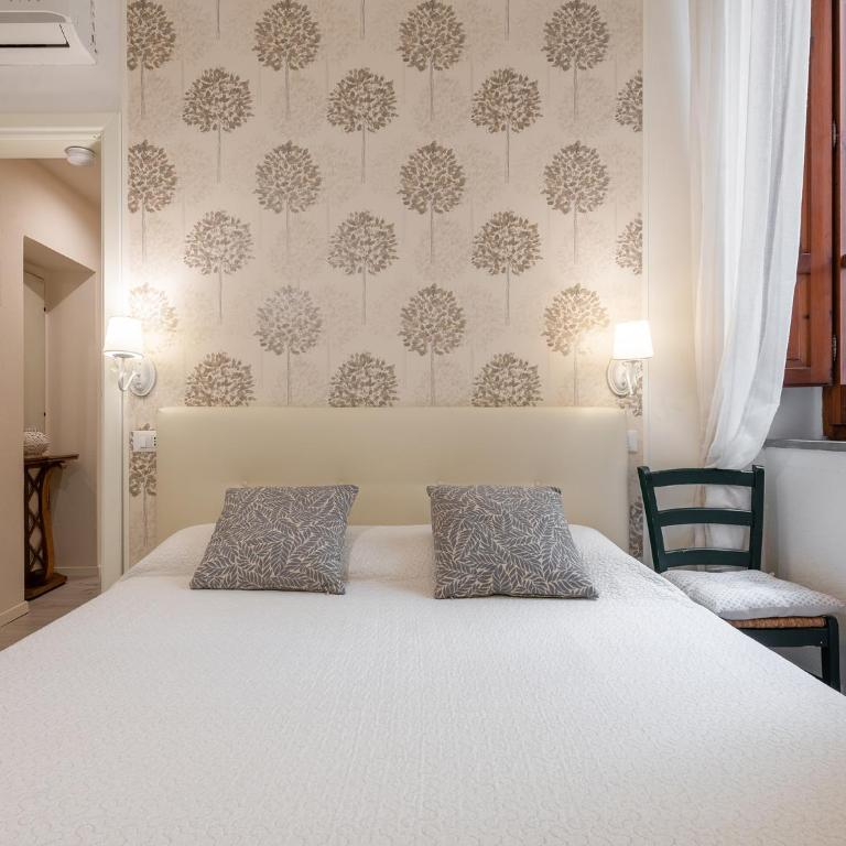 Marco's stylish home In the heart of Cagliari - Apartment - 21