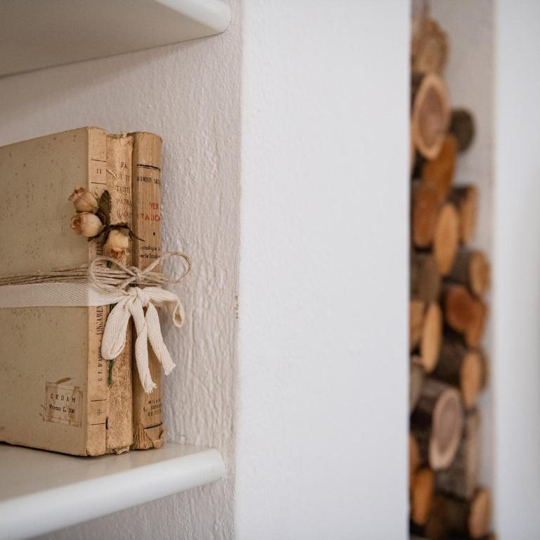 Marco's stylish home In the heart of Cagliari - Apartment - 5