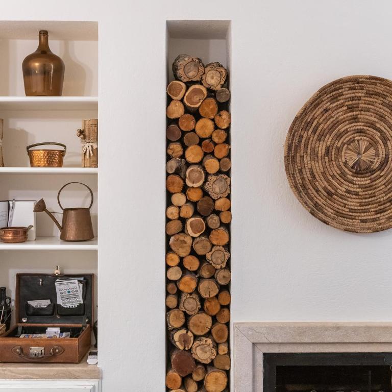 Marco's stylish home In the heart of Cagliari - Apartment - 4