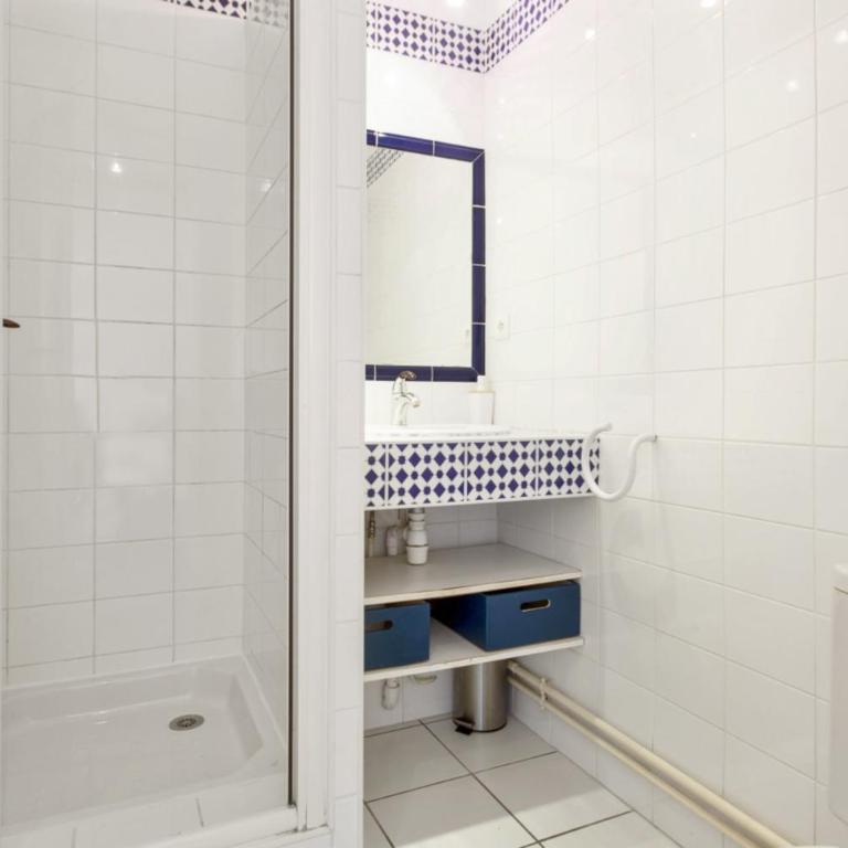 Studio Thalmar - Welkeys - Estudio - 12