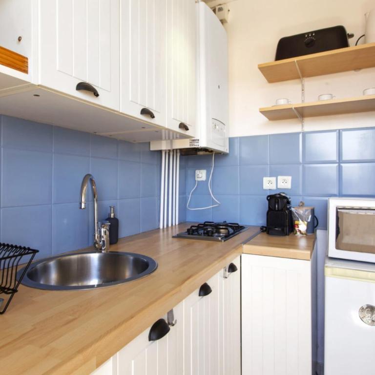 Studio Thalmar - Welkeys - Estudio - 11