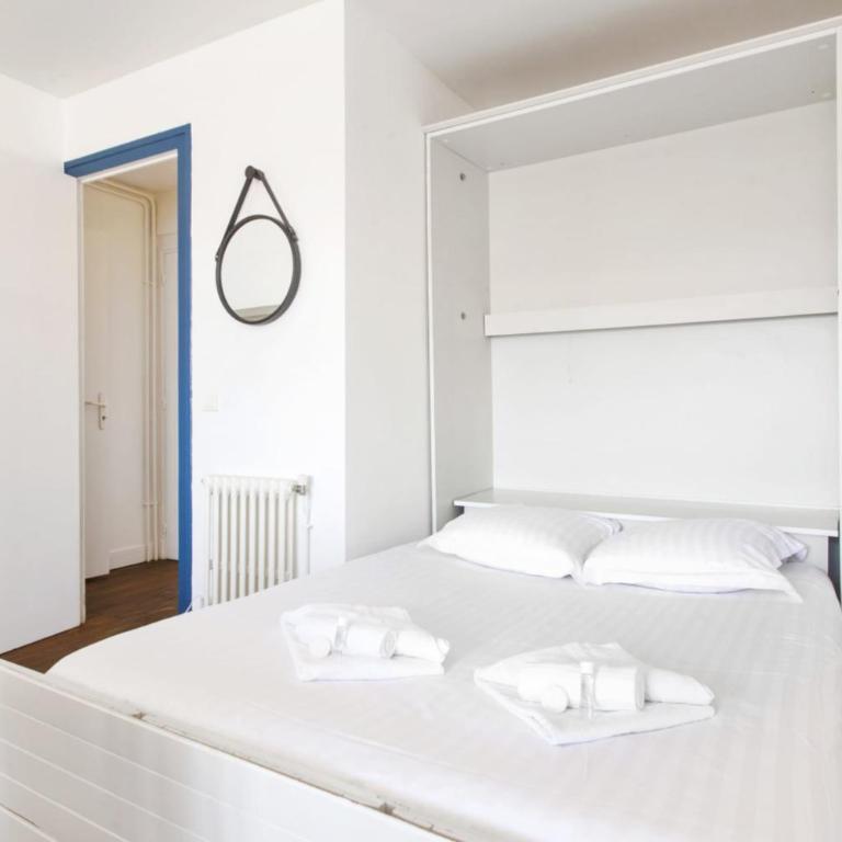 Studio Thalmar - Welkeys - Estudio - 9