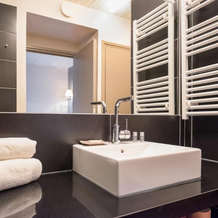 Opera - Flat close to stations and old city - Welkeys - Studio - 23