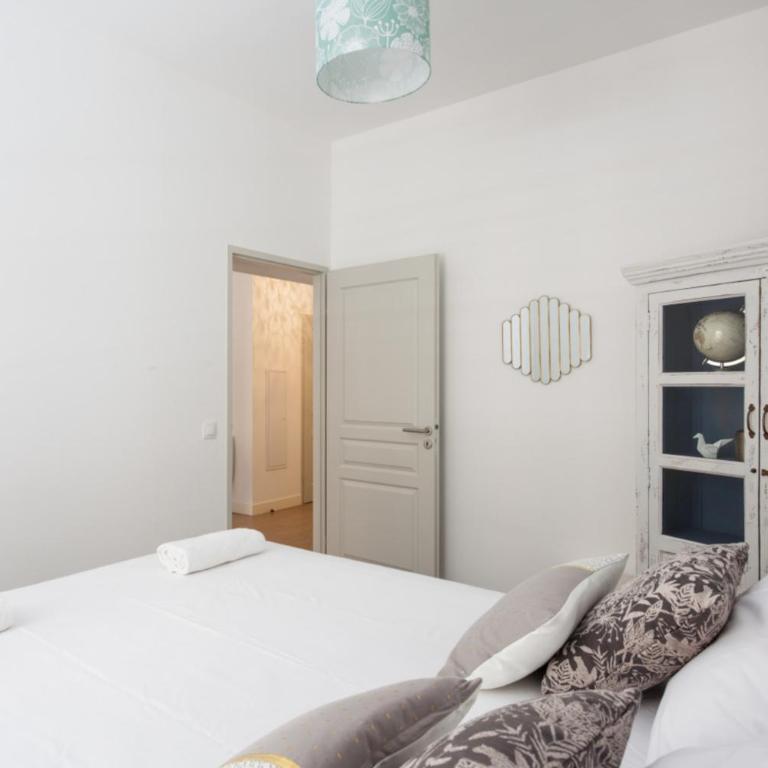 Appartement des Lorettes - Welkeys - Appartement - 8