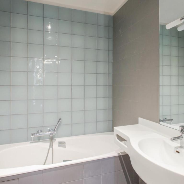 Appartement Verrière - Welkeys - Appartement - 9