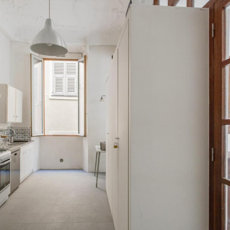 Appartement Verrière - Welkeys - Appartement - 10