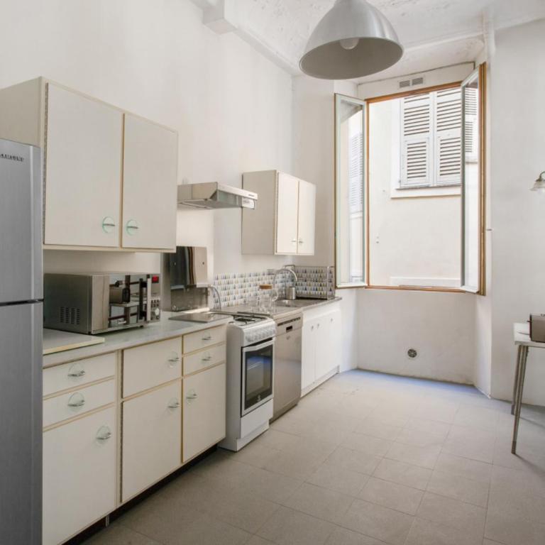 Appartement Verrière - Welkeys - Appartement - 11