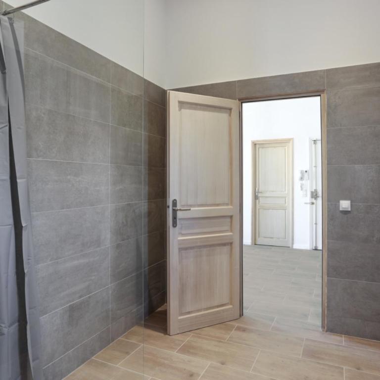 Appartement Carnot - Welkeys - Appartement - 11