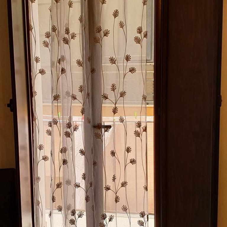 Da Matilda 2 - Appartamento con 1 Camera da Letto - 25
