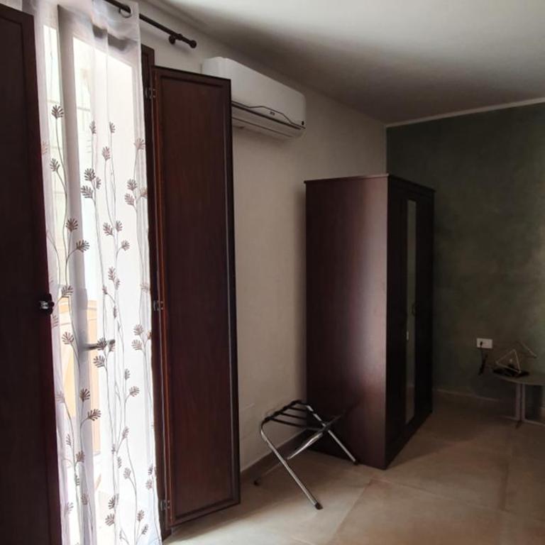 Da Matilda 2 - Appartamento con 1 Camera da Letto - 28