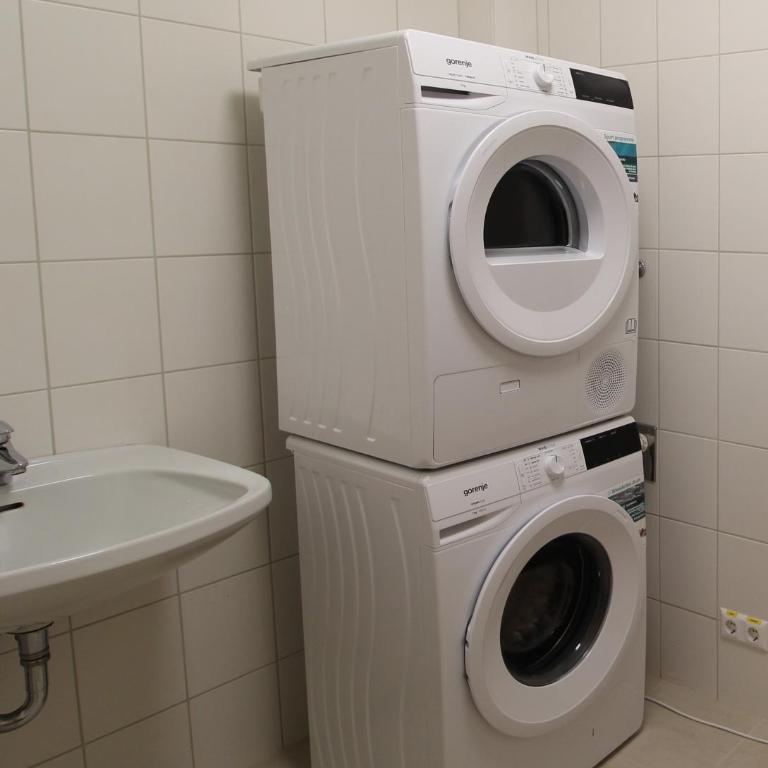 Bad Kleinkirchheim RMG apartments - Apartment mit 1 Schlafzimmer - 24
