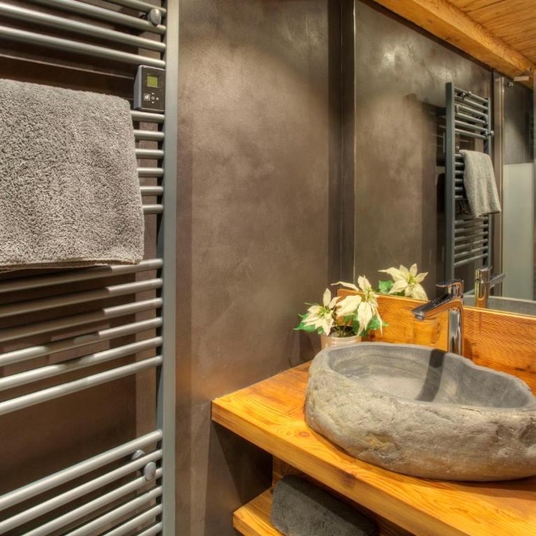 Chalet Argali - OVO Network - Chalet - 3