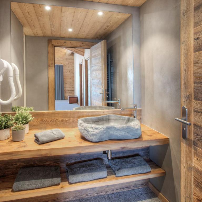 Chalet Argali - OVO Network - Chalet - 4