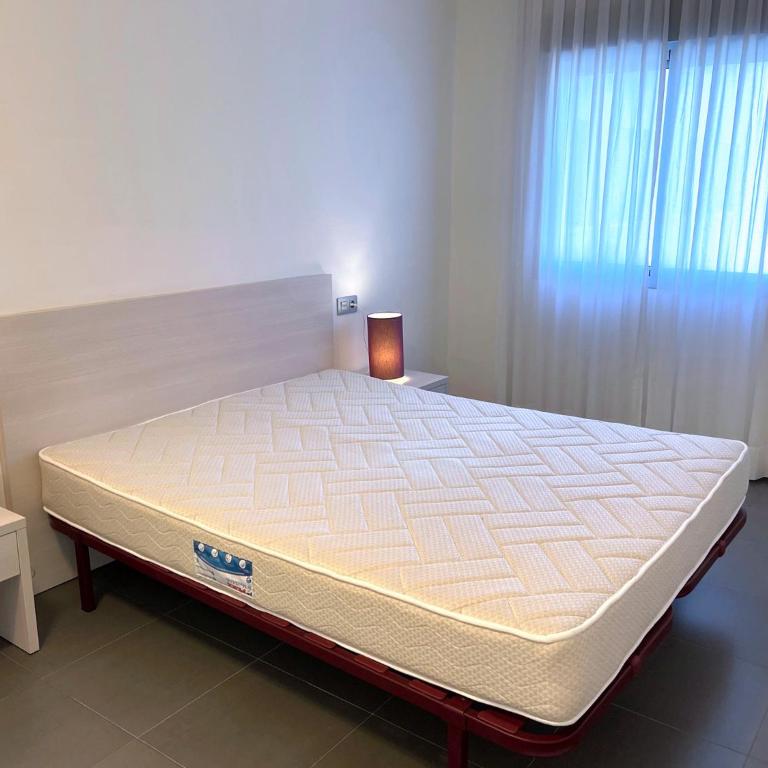 La Manga Beach Club Apartments - One-Bedroom Apartment - 13