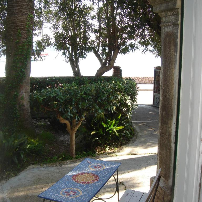 House Grabic - Velika Dvokrevetna Soba sa Bračnim Krevetom - 22