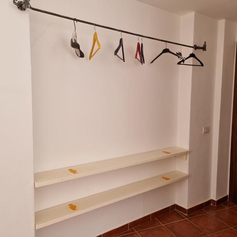 Lulamax Sardegna - Casa con 2 Camere da Letto - 2