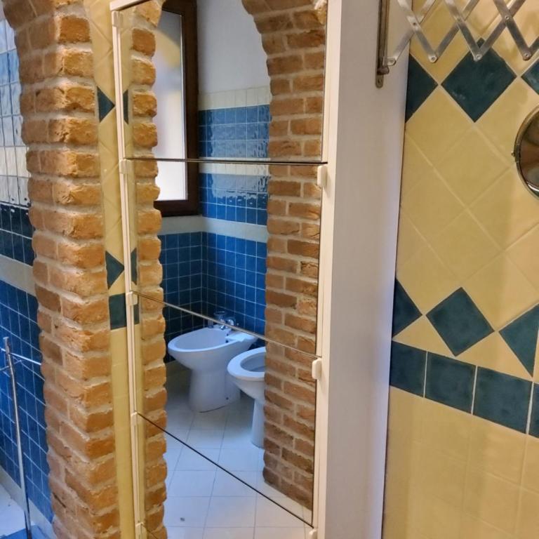 Lulamax Sardegna - Casa con 2 Camere da Letto - 4