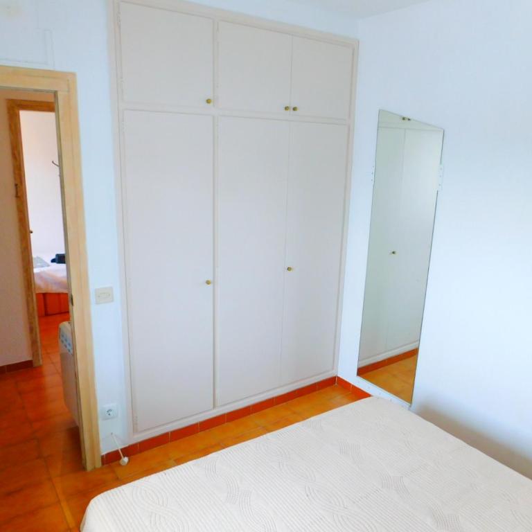 GMID IMMO A-223 MOLI DE VENT Atico - Two-Bedroom Apartment - 23